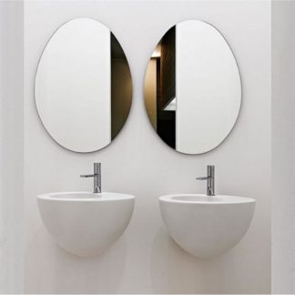 MKA001-Large-mirrors-oval.jpg